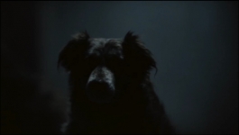 Creature (Hindi) - Season 01 complete